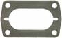 Fel-Pro Carburetor Mounting Gasket