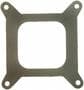 Fel-Pro Carburetor Mounting Gasket