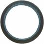 Fel-Pro Exhaust Pipe Flange Gasket