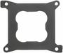 Fel-Pro Carburetor Mounting Gasket