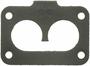 Fel-Pro Carburetor Mounting Gasket