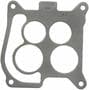 Fel-Pro Carburetor Mounting Gasket