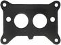 Fel-Pro Carburetor Mounting Gasket