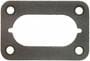 Fel-Pro Carburetor Mounting Gasket