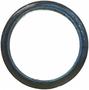 Fel-Pro Exhaust Pipe Flange Gasket
