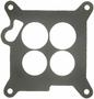 Fel-Pro Carburetor Mounting Gasket