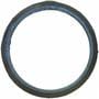 Fel-Pro Exhaust Pipe Flange Gasket