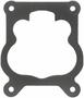 Fel-Pro Carburetor Mounting Gasket