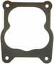 Fel-Pro Carburetor Mounting Gasket