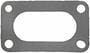 Fel-Pro Carburetor Mounting Gasket