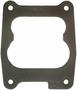 Fel-Pro Carburetor Mounting Gasket