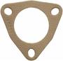 Fel-Pro Exhaust Pipe Flange Gasket