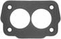 Fel-Pro Carburetor Mounting Gasket