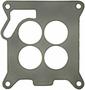 Fel-Pro Carburetor Mounting Gasket