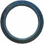 Fel-Pro Exhaust Pipe Flange Gasket
