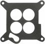 Fel-Pro Carburetor Mounting Gasket