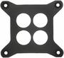 Fel-Pro Carburetor Mounting Gasket