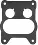 Fel-Pro Carburetor Mounting Gasket