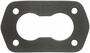 Fel-Pro Carburetor Mounting Gasket