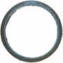 Fel-Pro Exhaust Pipe Flange Gasket