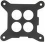 Fel-Pro Carburetor Mounting Gasket