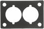 Fel-Pro Carburetor Mounting Gasket