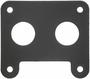 Fel-Pro Carburetor Mounting Gasket