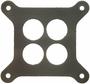 Fel-Pro Carburetor Mounting Gasket