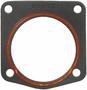 Fel-Pro Carburetor Mounting Gasket