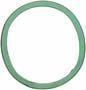 Fel-Pro Exhaust Pipe Flange Gasket