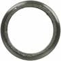 Fel-Pro Exhaust Pipe Flange Gasket