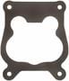 Fel-Pro Carburetor Mounting Gasket