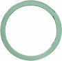 Fel-Pro Exhaust Pipe Flange Gasket