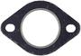 Fel-Pro Exhaust Pipe Flange Gasket