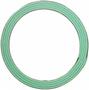 Fel-Pro Exhaust Pipe Flange Gasket