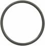 Fel-Pro Exhaust Pipe Flange Gasket