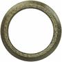 Fel-Pro Exhaust Pipe Flange Gasket