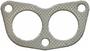 Fel-Pro Exhaust Pipe Flange Gasket