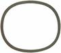 Fel-Pro Air Cleaner Mounting Gasket
