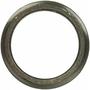Fel-Pro Exhaust Pipe Flange Gasket