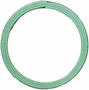 Fel-Pro Exhaust Pipe Flange Gasket