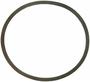 Fel-Pro Air Cleaner Mounting Gasket