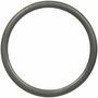 Fel-Pro Exhaust Pipe Flange Gasket