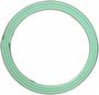 Fel-Pro Exhaust Pipe Flange Gasket