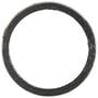 Fel-Pro Exhaust Pipe Flange Gasket
