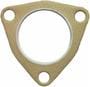 Fel-Pro Exhaust Pipe Flange Gasket