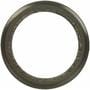 Fel-Pro Exhaust Pipe Flange Gasket