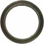Fel-Pro Exhaust Pipe Flange Gasket