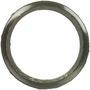 Fel-Pro Exhaust Pipe Flange Gasket