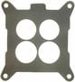 Fel-Pro Carburetor Mounting Gasket